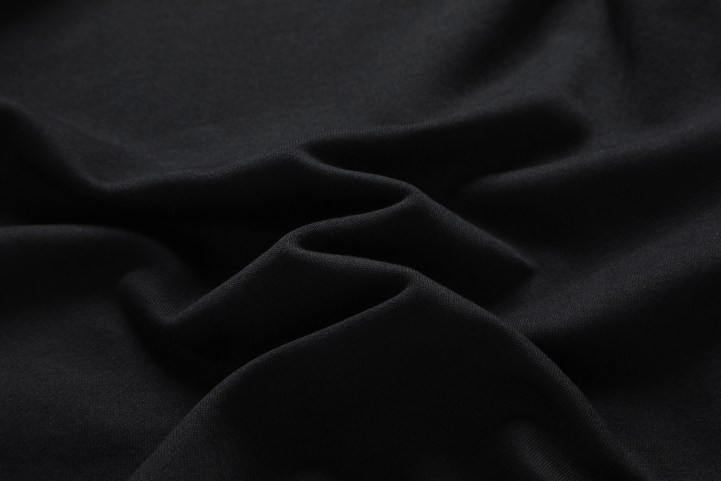 Stand-collar tracksuit · regular construction · Оригинальные данные фабрики