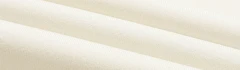 Détail de tissu original
