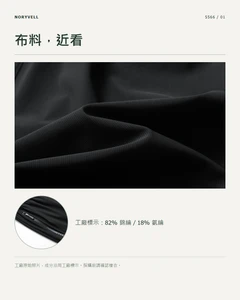 布料與成分