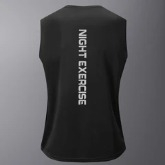 Noir · dos