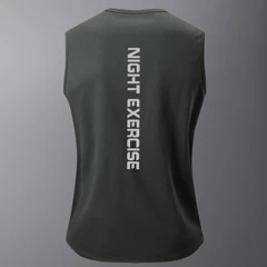 Anthracite · dos