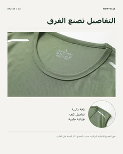 تفاصيل القطعة
