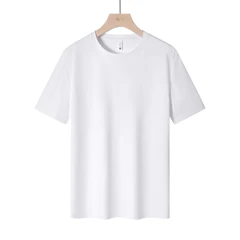 Blanc · avant